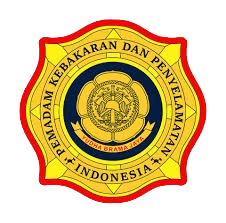 Damkar Kepulauan Anambas | Situs Resmi Pemadam Kebakaran Kepulauan Anambas